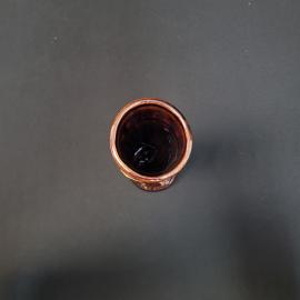 Картинка 4