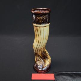 Картинка 6