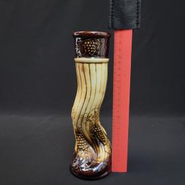 Картинка 7