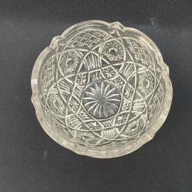 Картинка 2