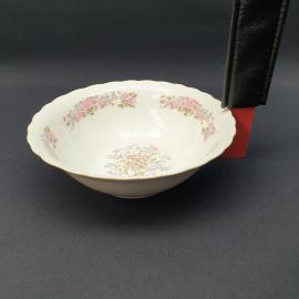 Картинка 5