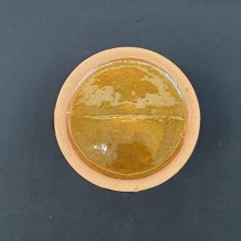 Картинка 4