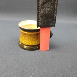 Картинка 9