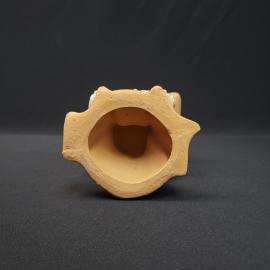 Картинка 4