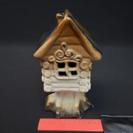 Картинка 5