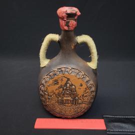 Картинка 5