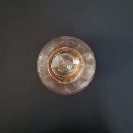 Картинка 3