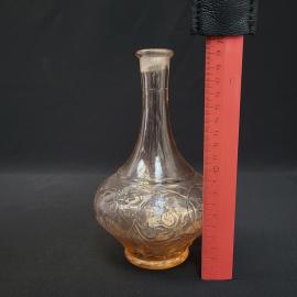 Картинка 5