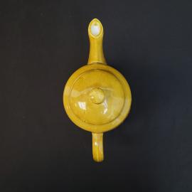 Картинка 2
