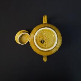 Картинка 4