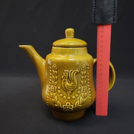 Картинка 7