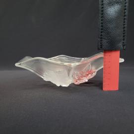 Картинка 6