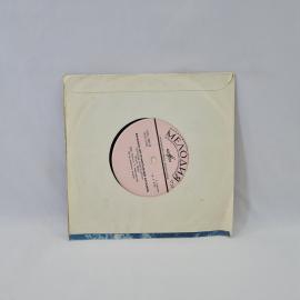Картинка 6