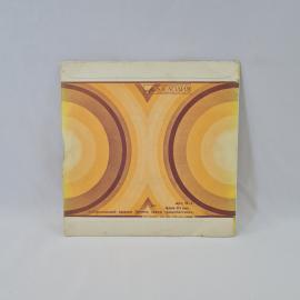 Картинка 6