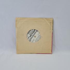 Картинка 6