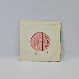 Картинка 6