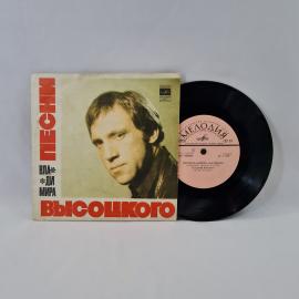 Картинка 1
