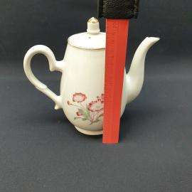 Картинка 8