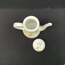 Картинка 4
