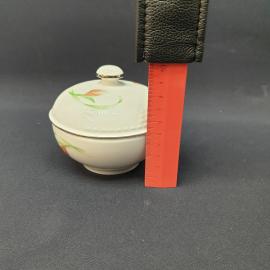 Картинка 5