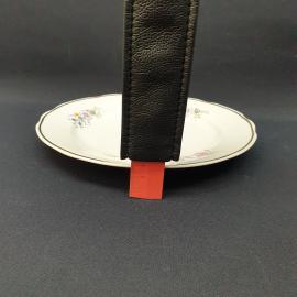 Картинка 5