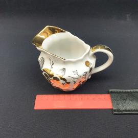 Картинка 6