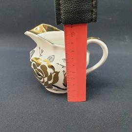 Картинка 7