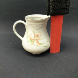 Картинка 5