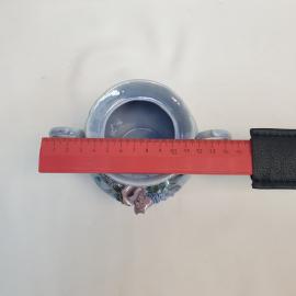 Картинка 6