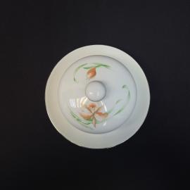 Картинка 2