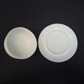 Картинка 3