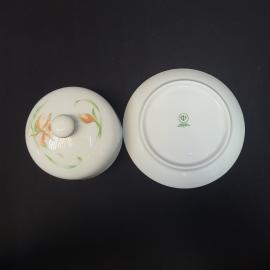 Картинка 4