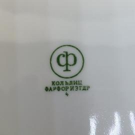 Картинка 5