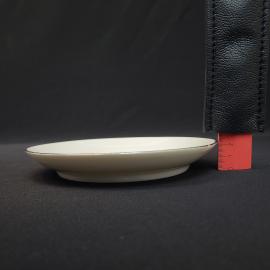 Картинка 7