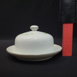 Картинка 8