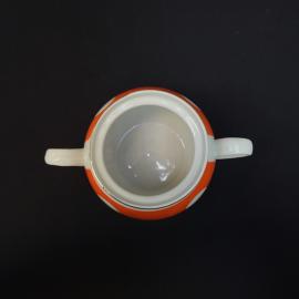 Картинка 2