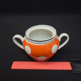 Картинка 5