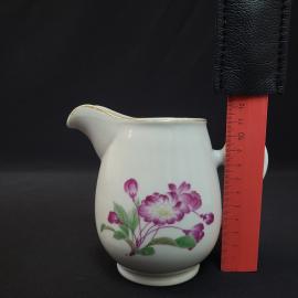 Картинка 6