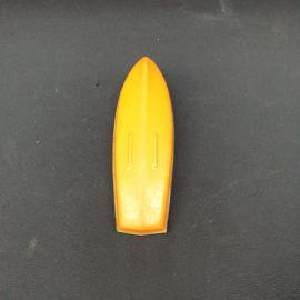 Картинка 6