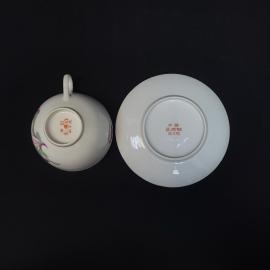 Картинка 3