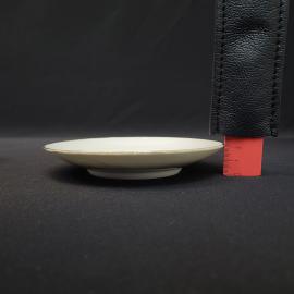 Картинка 6