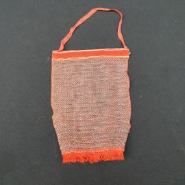 Картинка 2