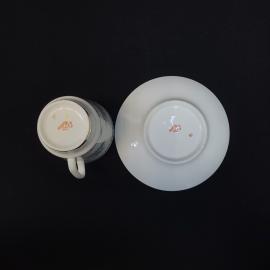 Картинка 4
