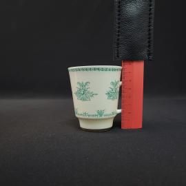 Картинка 9
