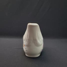 Картинка 2