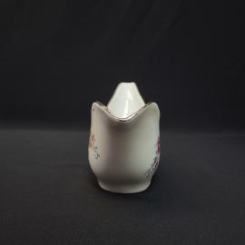 Картинка 4