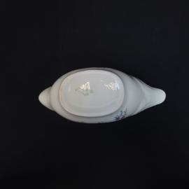 Картинка 6