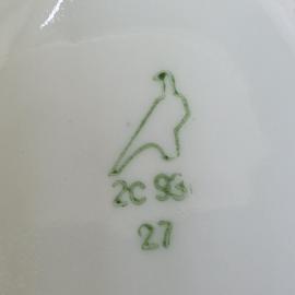 Картинка 7