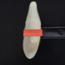 Картинка 9