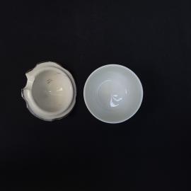 Картинка 4